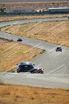 media/Sep-21-2024-Speed Ventures (Sat) [[ca63a59790]]/Purple Group/Session 1 (Turn 6)/